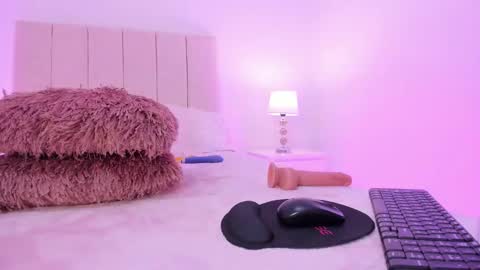 IRINA  online show from 12.02.24