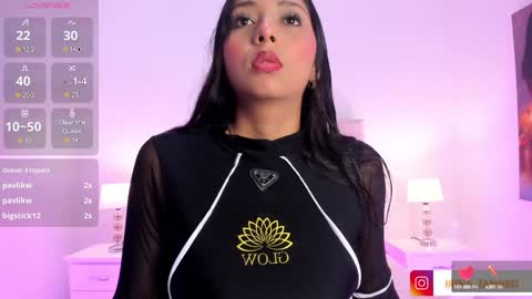 IRINA  online show from 12.16.24