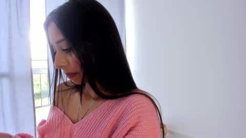 IRINA  online show from 10.14.25