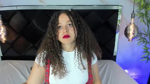 IRINA online show from 03.10.26