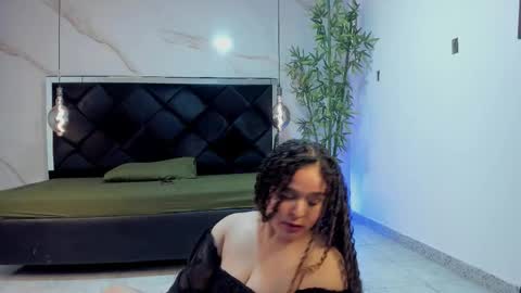 IRINA online show from 03.24.26