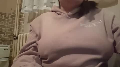 Snapshot of irinnak chatting on 02.17.25 IrinnaK online show from 02.17.25