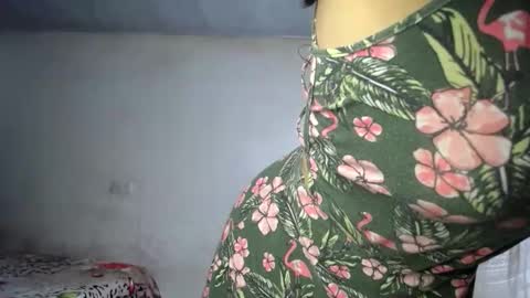 Snapshot of iris712 chatting on 01.13.26 iris712 online show from 01.13.26