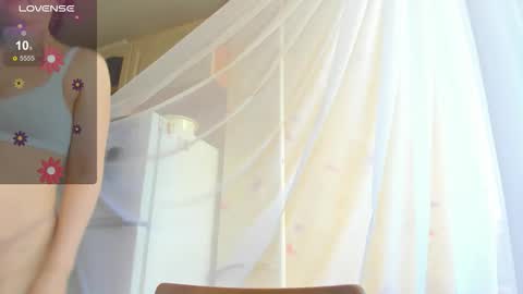 Snapshot of iris_crispy chatting on 09.09.25 Iris online show from 09.09.25