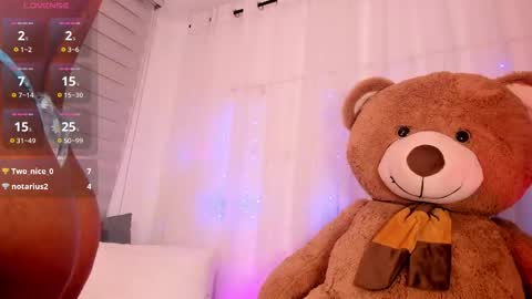 iris_hottt0 online show from 04.29.26