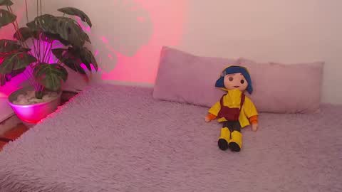 Iirs online show from 04.19.26