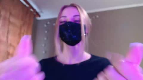 Lily online show from 10.01.25