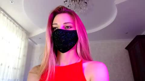 Snapshot of iris_lave chatting on 06.22.26 Lily online show from 06.22.26