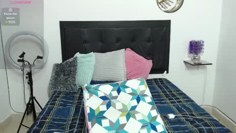 IRIS online show from 02.05.25