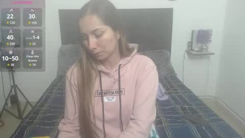 IRIS online show from 02.10.25