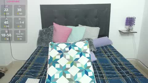 IRIS online show from 02.13.25