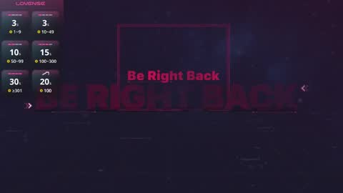 IRIS online show from 02.15.25