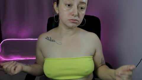 natalia online show from 02.17.26