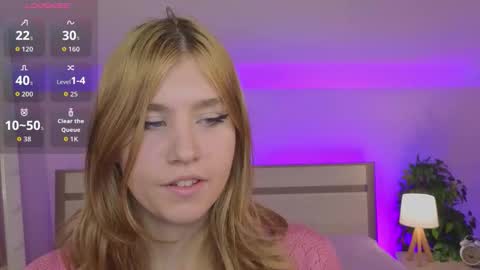 Iris  online show from 11.09.25