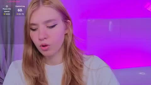 Iris  online show from 12.16.25