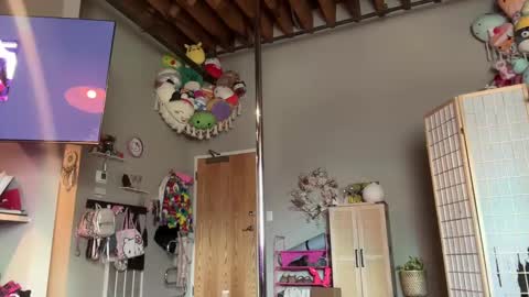 Snapshot of iris_world chatting on 03.11.25 iris online show from 03.11.25