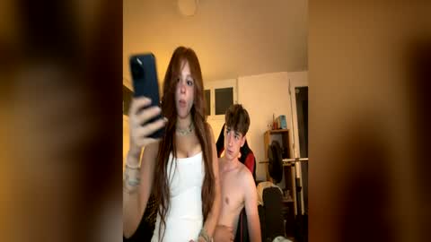irisbabyyyyyyy online show from 06.27.26