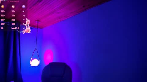 Snapshot of irisbeel chatting on 02.16.26 irisbeel online show from 02.16.26