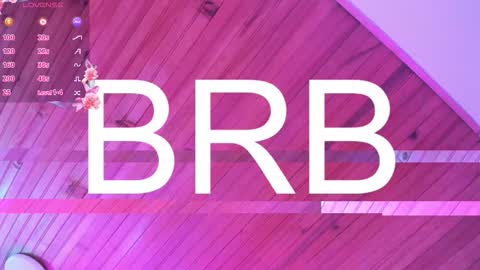 Snapshot of irisbeel chatting on 03.03.26 irisbeel online show from 03.03.26