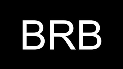 irisbeel online show from 03.09.26