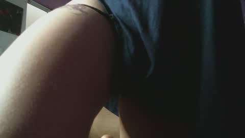 Camilla online show from 01.18.25