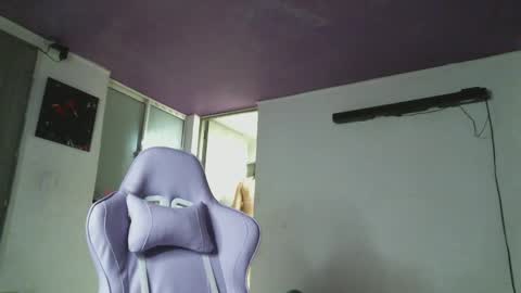 Camilla online show from 02.06.25