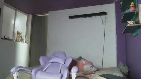 Camilla online show from 03.09.25