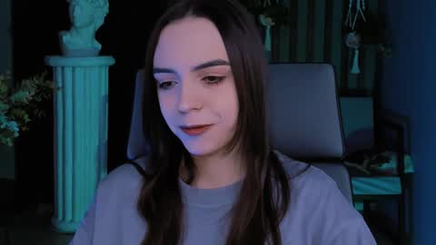 Snapshot of iriscline chatting on 12.04.24 Iris online show from 12.04.24