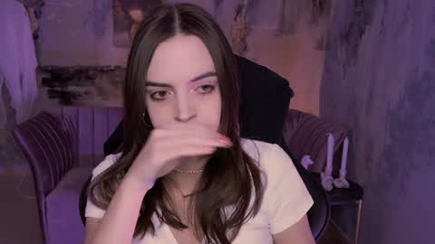 Snapshot of iriscline chatting on 12.06.24 Iris online show from 12.06.24