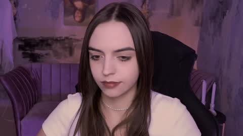 Snapshot of iriscline chatting on 12.06.24 Iris online show from 12.06.24