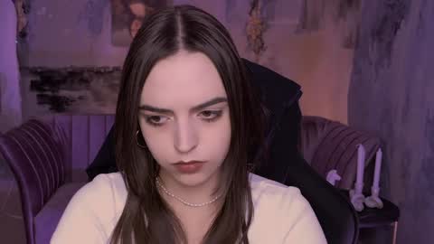 Snapshot of iriscline chatting on 12.06.24 Iris online show from 12.06.24