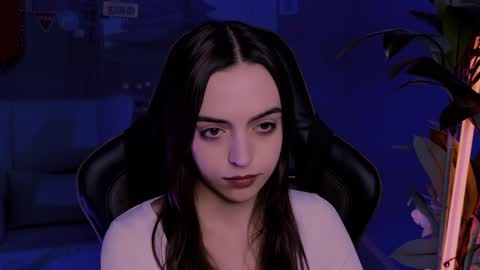 Snapshot of iriscline chatting on 12.07.24 Iris online show from 12.07.24