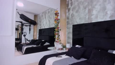 Iris Fit online show from 01.26.25