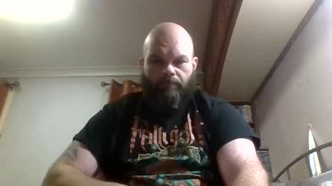 irishadz online show from 10.28.25