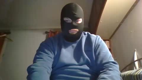 irishadz online show from 11.20.25