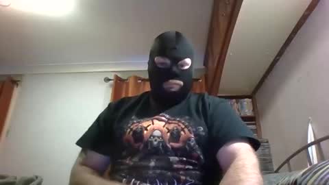 irishadz online show from 11.25.25