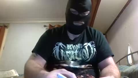 irishadz online show from 02.01.26