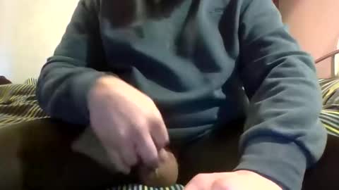 irishadz online show from 03.17.26