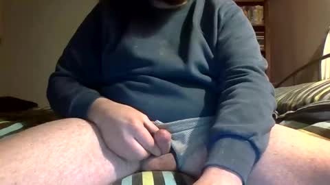 irishadz online show from 03.22.26