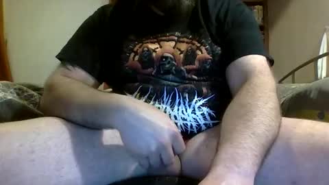 irishadz online show from 04.26.26