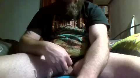 Snapshot of irishadz chatting on 05.25.26 irishadz online show from 05.25.26