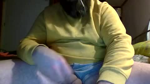 Snapshot of irishadz chatting on 06.04.26 irishadz online show from 06.04.26