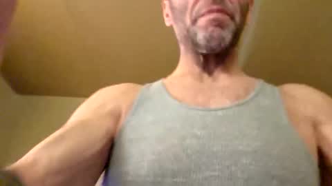 irishborn64 online show from 11.19.25