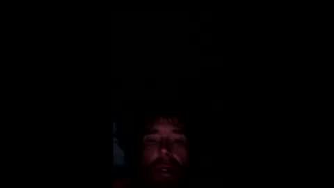 irishcock0317 online show from 03.21.26