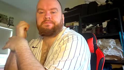 twitter theirishman205 online show from 11.15.25