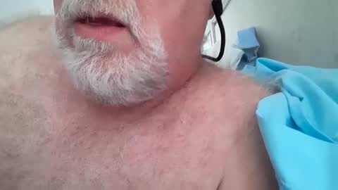 Irishdudelove online show from 12.06.24