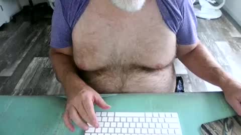 Irishdudelove online show from 12.16.24