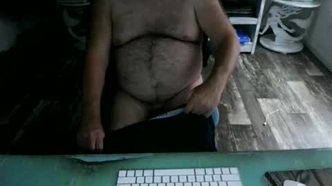 Irishdudelove online show from 12.27.24