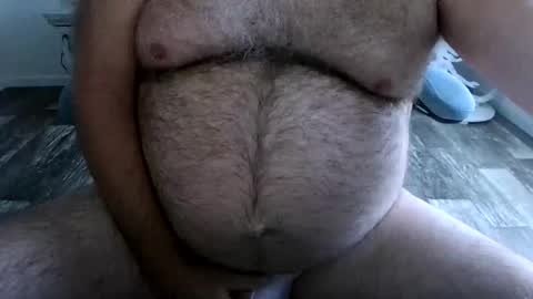 Irishdudelove online show from 01.04.25