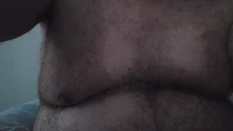 Irishdudelove online show from 01.15.25